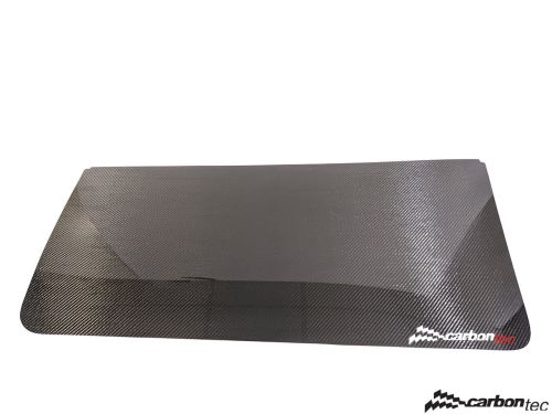 carbon door  cards front vw golf mk5 .jpg