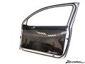 Carbon-door-cards-front-vw-golf-mk5-3door.jpg