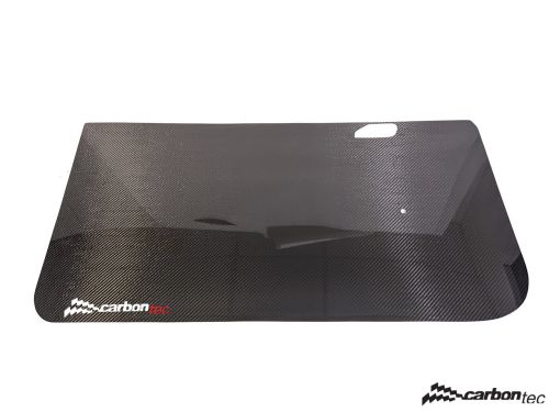 Carbon-door-cards-Astra-F.jpg