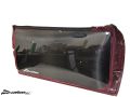 Carbon-door-cards-Opel-Astra-F.jpg
