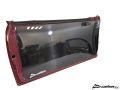 Carbon-door-cards-Opel-Astra-F-front.jpg