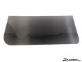 Carbon-door-cards-VW-Beetle.jpg