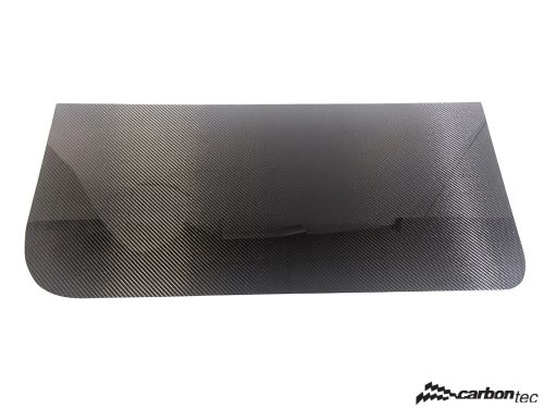 Carbon-door-cards-VW-Beetle.jpg