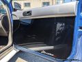 Carbon-door-cards-VW-Beetle1.jpg