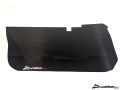 Carbon-door-cards-Audi-TT-8N.jpg