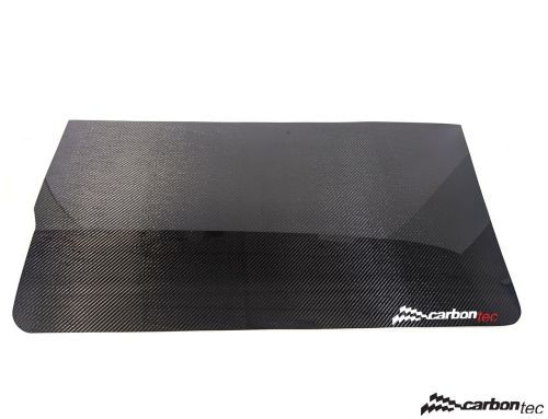 Carbon-door-cards-Audi-A3-8L1.jpg