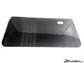 Carbon-front-door-cards-Opel-Kadett.jpg