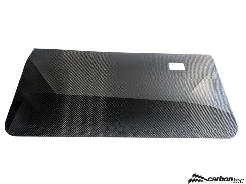 Carbon-front-door-cards-Opel-Kadett.jpg