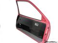 Carbon-front-door-cards-Opel-Kadett_E.jpg