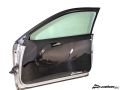 Carbon-front-door-cards-Audi-A3-8P.jpg