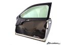 Front-Carbon-door-cards-Audi-A3-8P.jpg