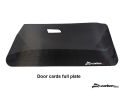 Carbon-door-cards-Audi-A3-8P-full-plate.jpg