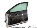 Carbon-front-door-cards-Audi-A3-8P-full-plate.jpg