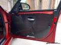 Carbon-front-door-cards-BMW-F80.jpg