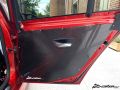Carbon-rear-door-cards-BMW-F80.jpg