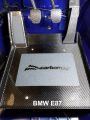 BMW-E87.jpg