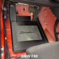 bmwF80.jpg