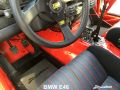 Carbon-footrest-BMW-E46-LHD.jpg