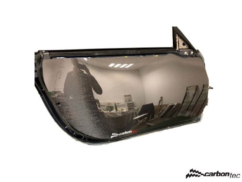 Carbon-door-cards-Nissan-350z.jpg