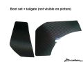 boot-set-without-trunk-cover1.jpg