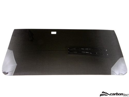 Carbon-door-cards-Fiesta-MK1.jpg