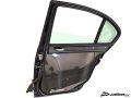 Carbon-reat-door-cards-BMW-E46-Saloon.jpg