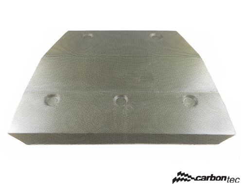 sump guard clio 197.jpg