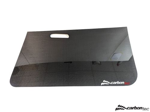 Carbon-front-door-cards-Seat-Ibiza-MK3-6L.jpg