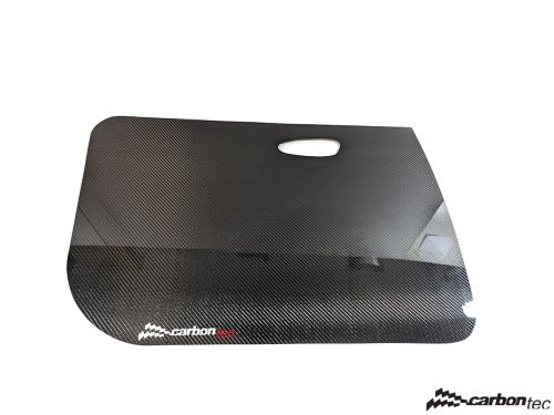 Carbon-front-door-cards-Seat-Leon-MK2.jpg