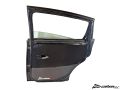 Carbon-read-door-cards-Seat-Leon-MK2_1.jpg