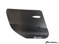 Carbon-rear-door-cards-Seat-Leon-MK2.jpg