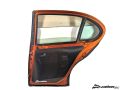 Carbon-rear-door-cards-Seat-Leon-MK1_1.jpg