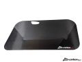 Carbon_front_door_cards_BMW_E82.jpg