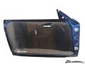 Carbon_front_door_cards_BMW_E82_front.jpg