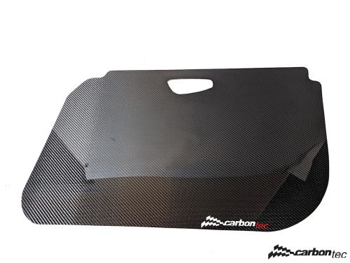 Carbon_front_door_cards_BMW_E87.jpg