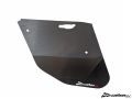 Carbon_rear_door_cards_BMW_E87.jpg