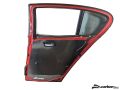 Carbon_rear_door_cards_BMW_E87_rear.jpg