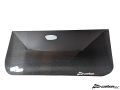 Carbon_front_door_cards_Renault_Megane_265.jpg