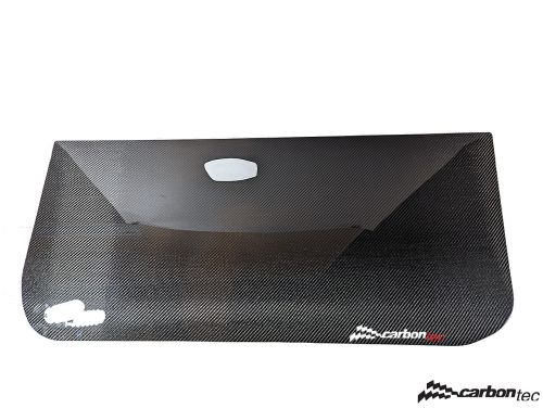 Carbon_front_door_cards_Renault_Megane_265.jpg