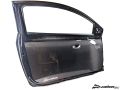 Carbon_front_door_cards_Renault_Megane_265_door.jpg