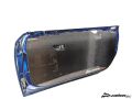 Carbon_front_door_cards_Toyota_GT86_door.jpg