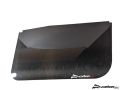 Carbon_door_cards_Volkswagen_Golf_MK7_5door_front.jpg