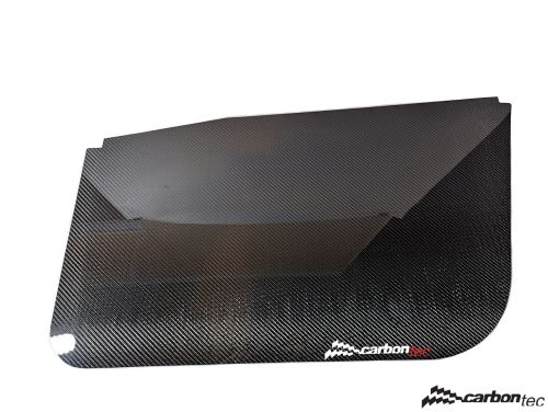 Carbon_door_cards_Volkswagen_Golf_MK7_5door_front.jpg