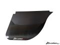 Carbon_door_cards_Volkswagen_Golf_MK7_5door_rear_cards.jpg