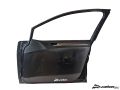 Carbon_door_front_cards_Volkswagen_Golf_MK7_5door_front.jpg