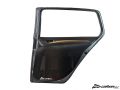 Carbon_door_rear_cards_Volkswagen_Golf_MK7_5door_rear.jpg