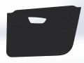 Carbon_door_cards_Seat_Leon_5F_5d_front.jpg