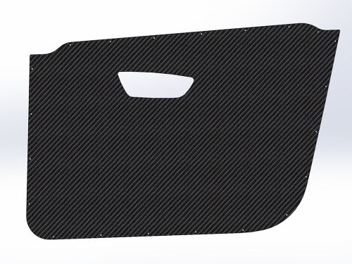 Carbon_door_cards_Seat_Leon_5F_5d_front.jpg