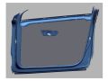 Carbon_door_cards_Seat_Leon_5F_5d_front_1.jpg