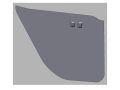 rear-cards_leon_5F_5door.jpg